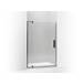 Kohler - Pivot Shower Doors