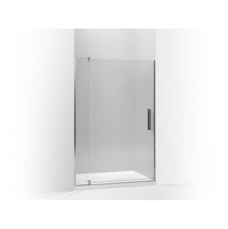 Kohler Pivot Shower Doors item 707556-L-SHP