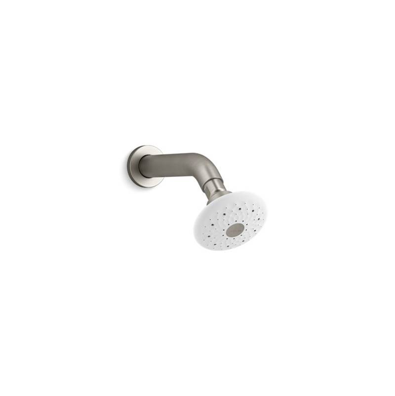 Kohler  Shower Heads item 72596-BN