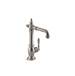 Kohler - 99267-VS - Bar Sink Faucets
