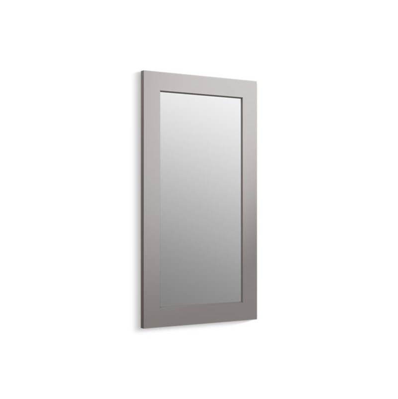 Kohler Rectangle Mirrors item 99666-1WT