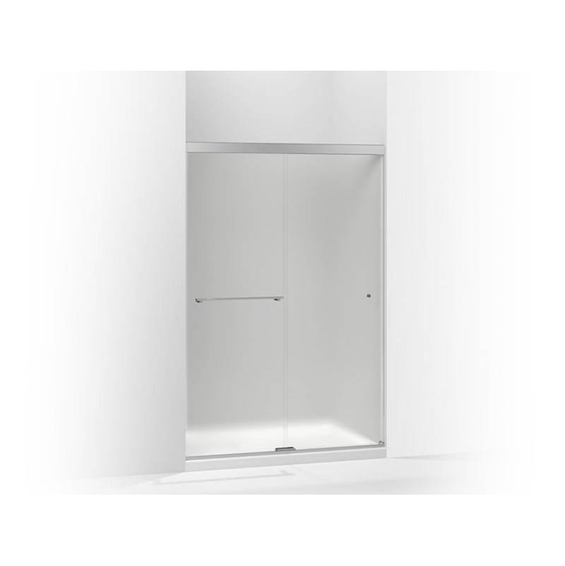 Kohler  Shower Doors item 707100-D3-SHP