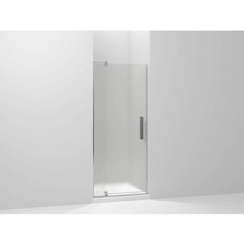 Kohler  Shower Doors item 707500-D3-SHP