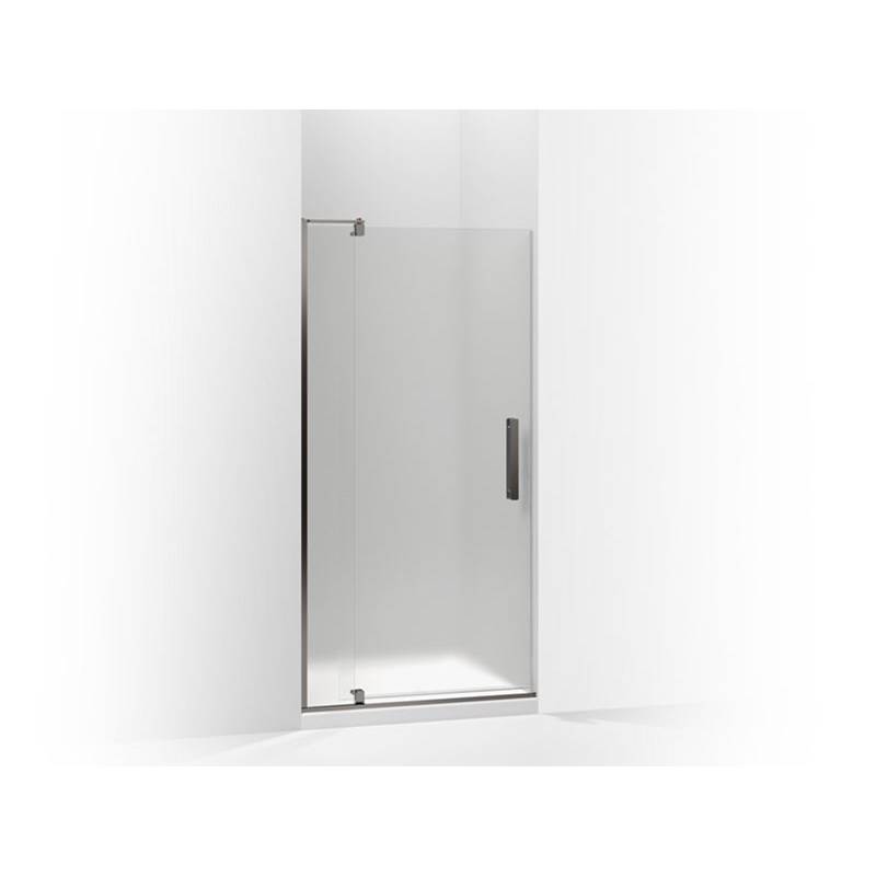 Kohler  Shower Doors item 707500-D3-ABZ