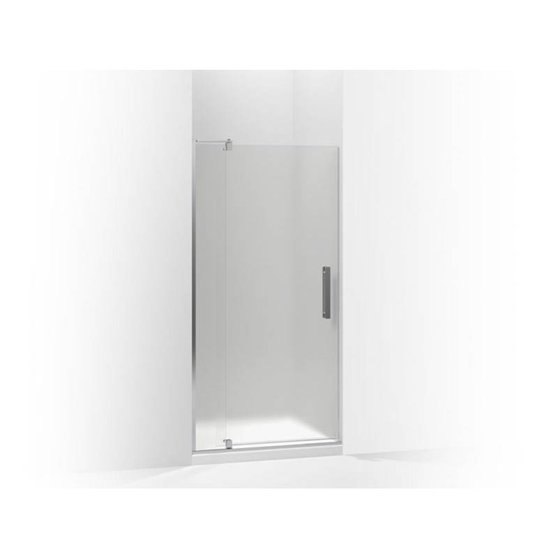 Kohler  Shower Doors item 707531-D3-SHP