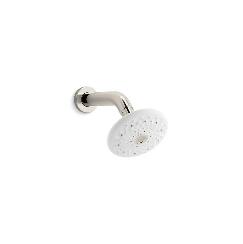 Kohler  Shower Heads item 72597-SN