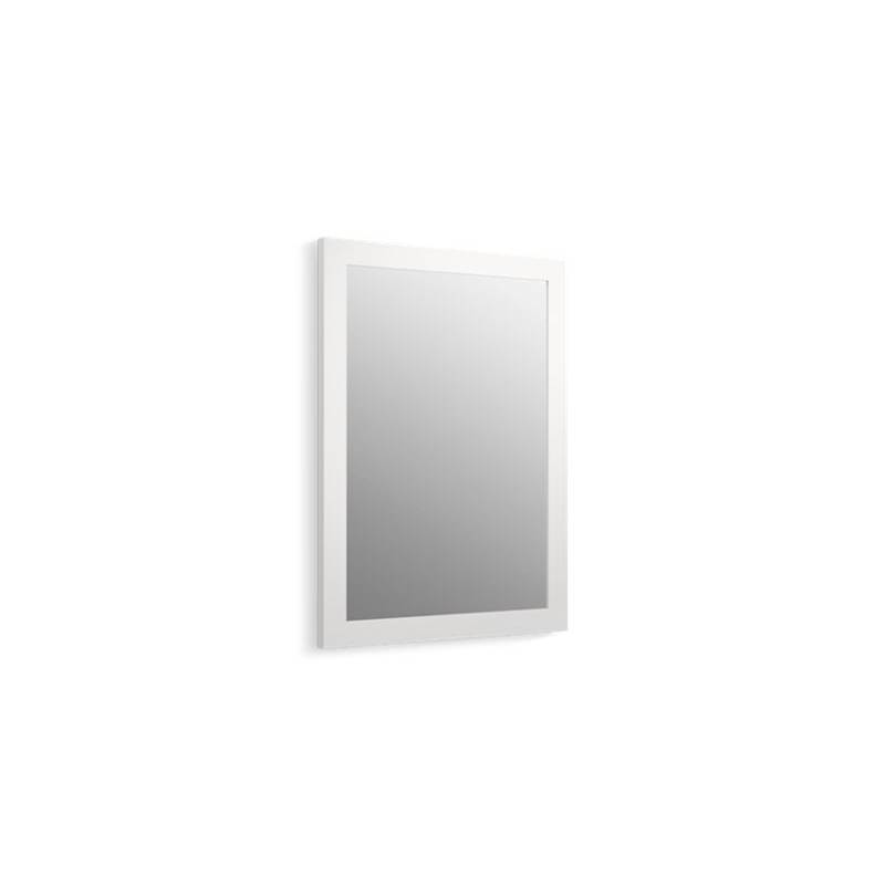 Kohler  Mirrors item 99650-1WA
