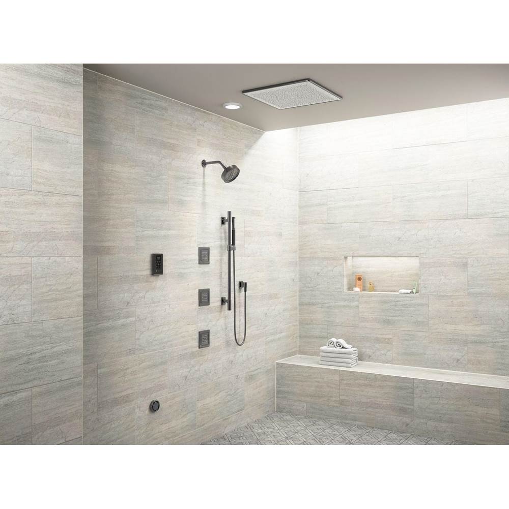 Kohler  Shower Systems item 5548-K1-TT