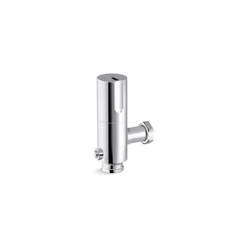 Kohler Flush Valves Toilet Parts item 40UH00K20-RF-CP