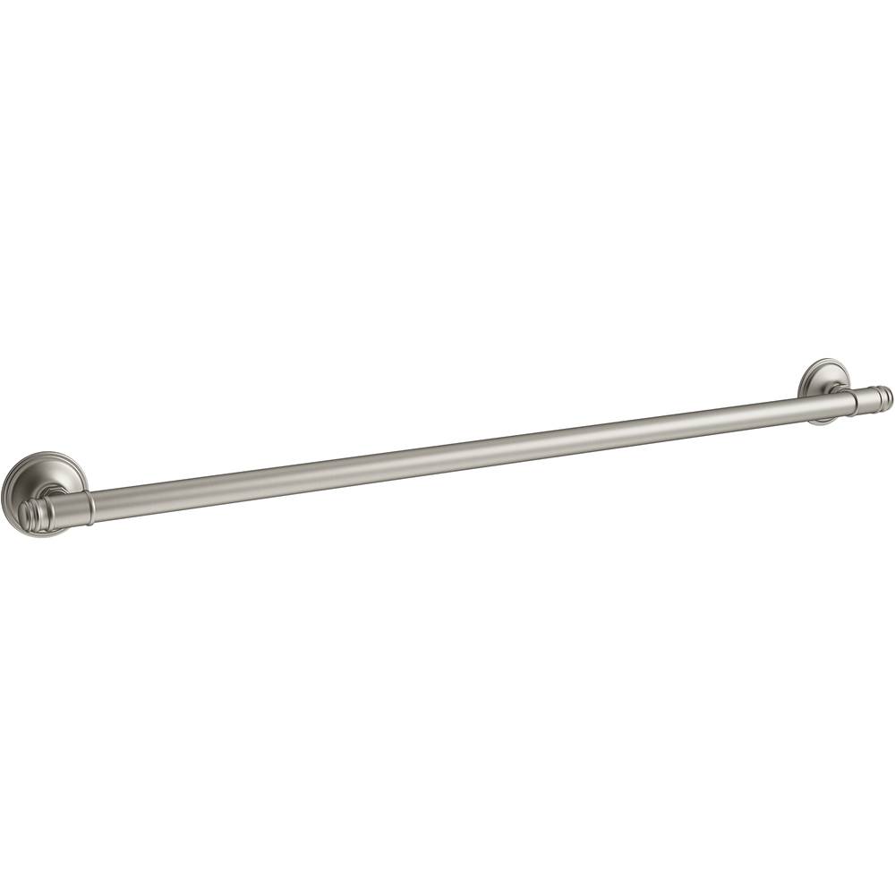 Kohler Grab Bars Shower Accessories item 26507-BN