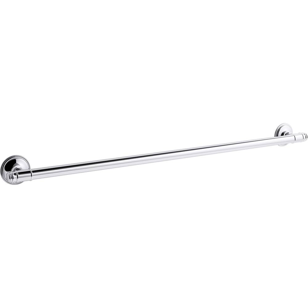Kohler Grab Bars Shower Accessories item 26507-CP