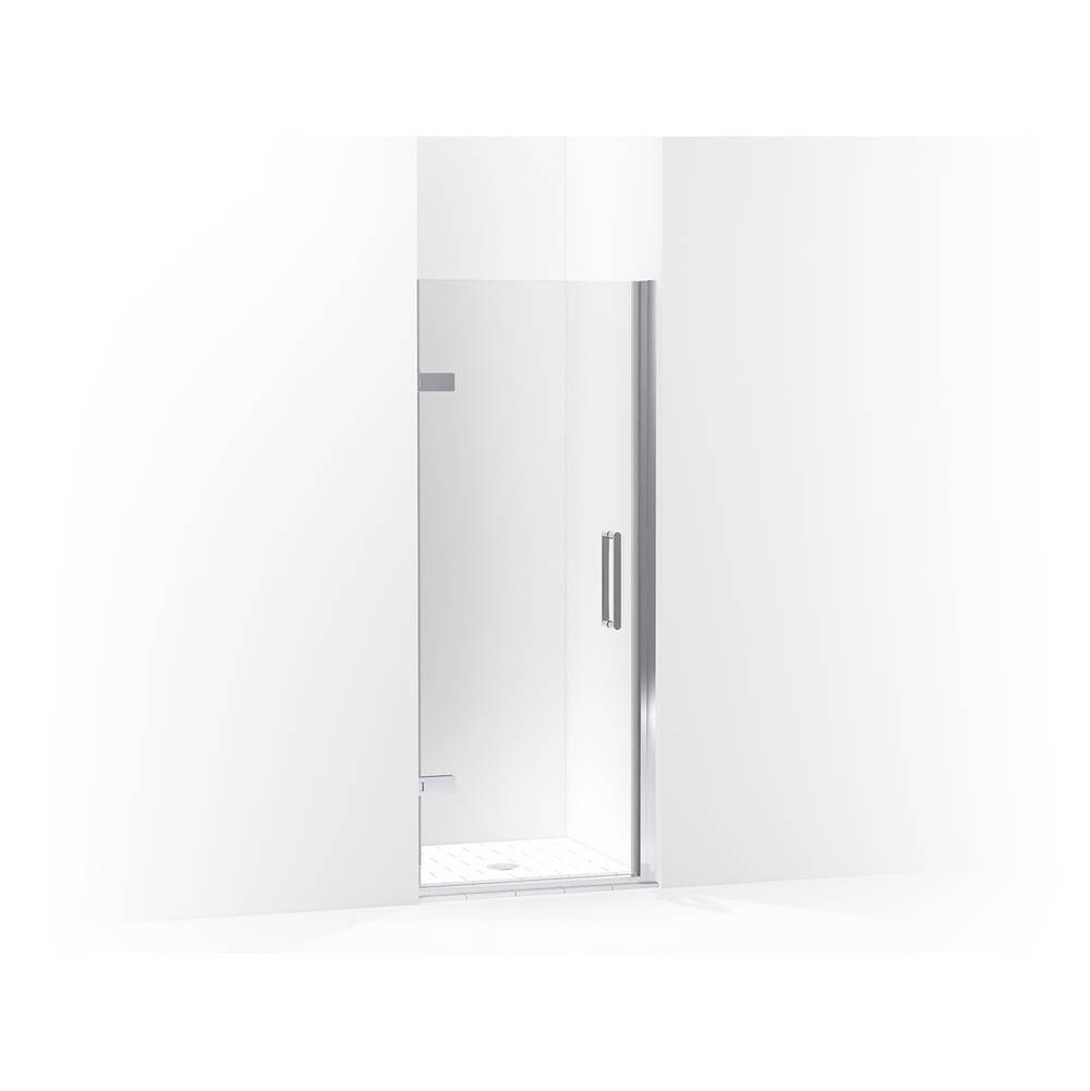 Kohler  Shower Doors item 27582-10L-SHP