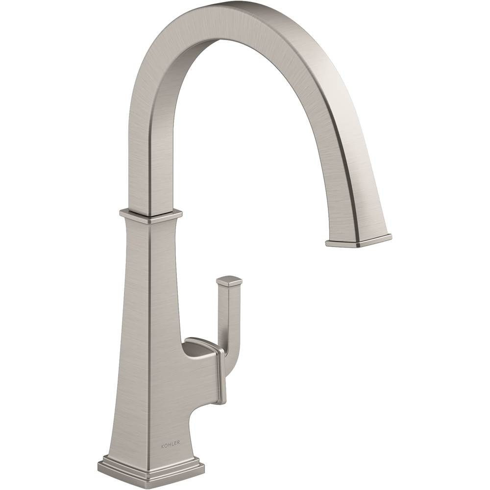 Kohler  Bar Sink Faucets item 23833-VS