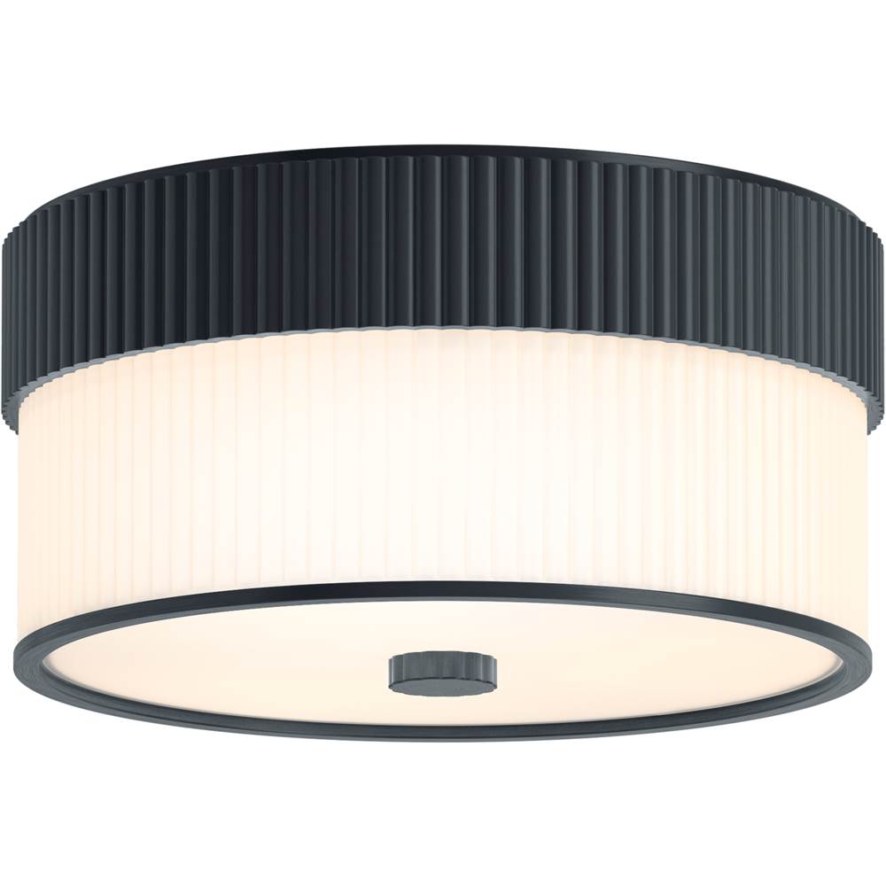 Kohler Flush Ceiling Lights item 27436-FM03-GNL