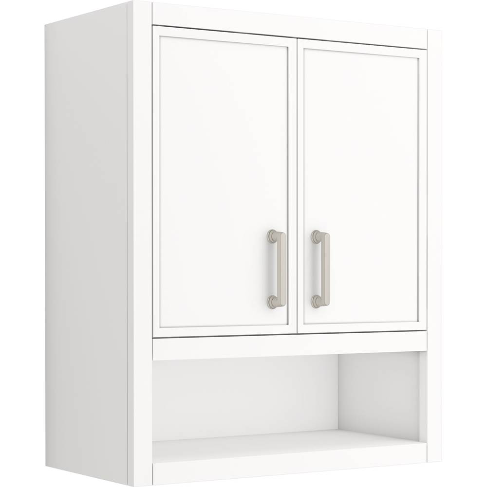Kohler  Medicine Cabinets item 33583-ASB-0