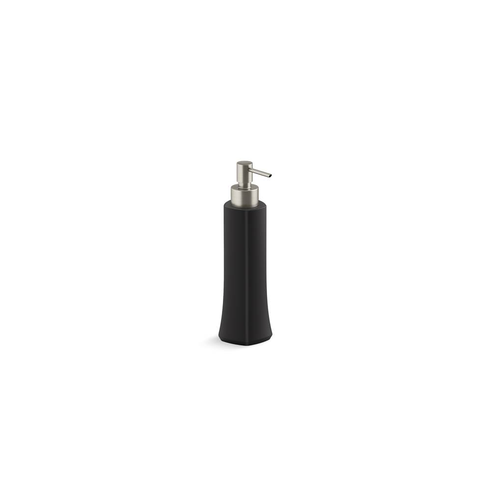 Kohler Soap Dispensers Kitchen Accessories item 27073-BN