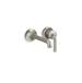 Kohler - 26438-4-BN - Wall Mounted Bathroom Sink Faucets