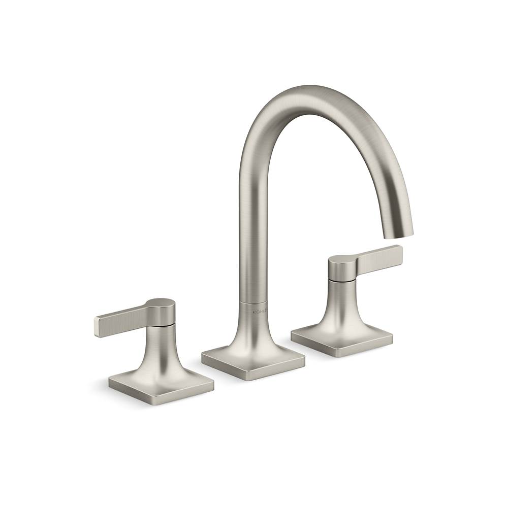 Kohler  Tub And Shower Faucets item T28131-4-BN