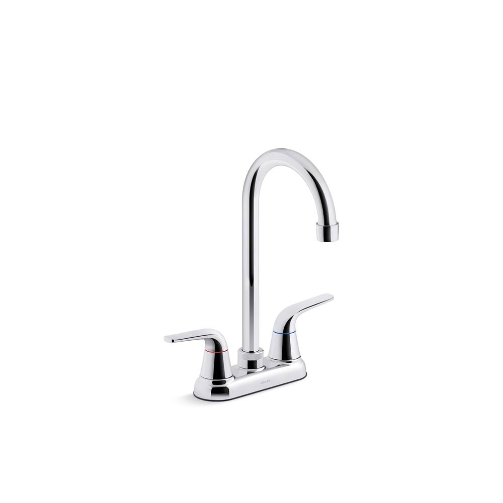 Kohler  Bar Sink Faucets item 30617-CP