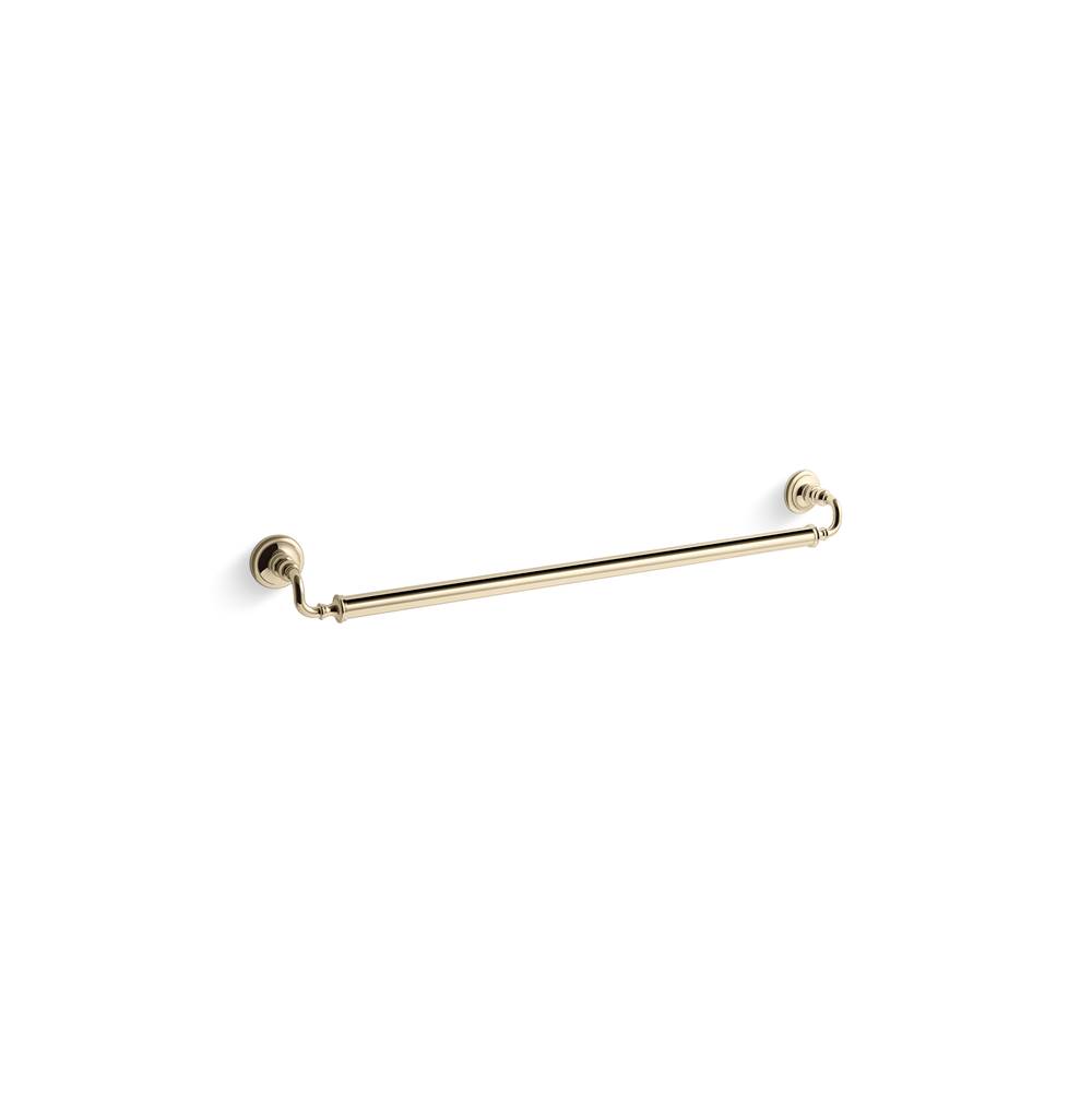 Kohler Grab Bars Shower Accessories item 25157-AF