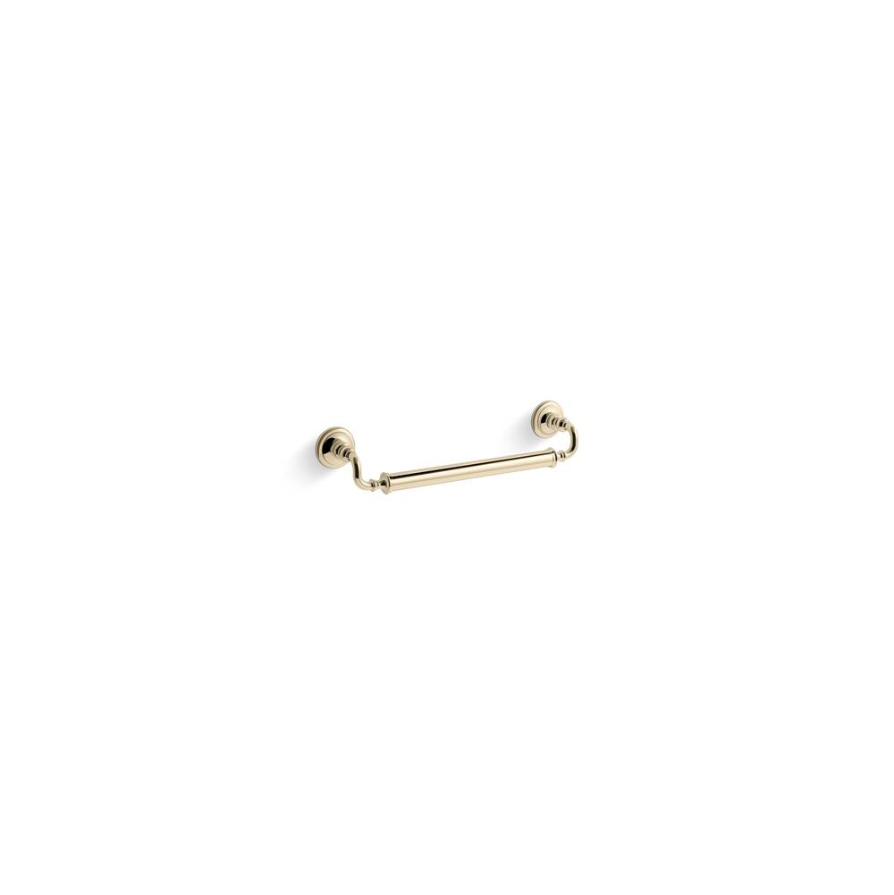 Kohler Grab Bars Shower Accessories item 25155-AF