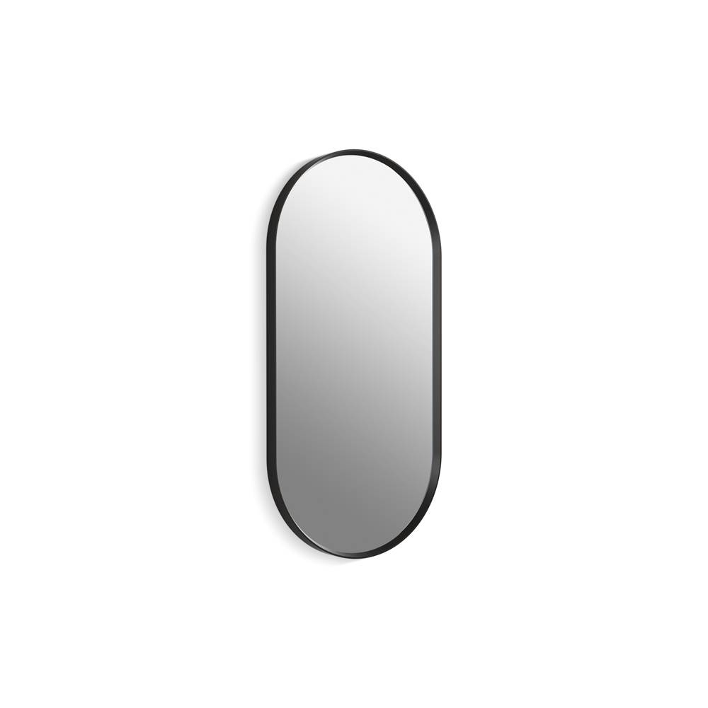 Kohler  Mirrors item 31371-BLL
