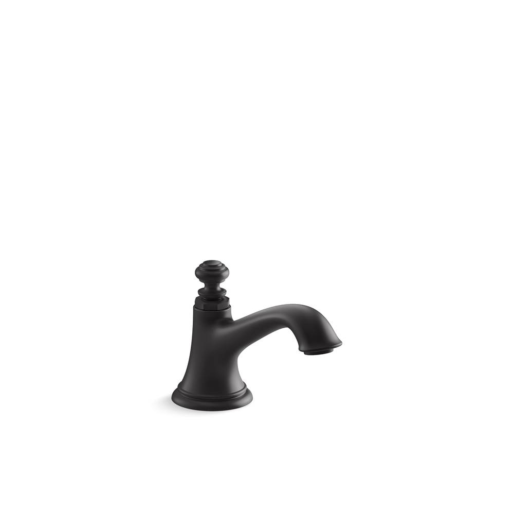 Kohler  Bathroom Sink Faucets item 72759-BL