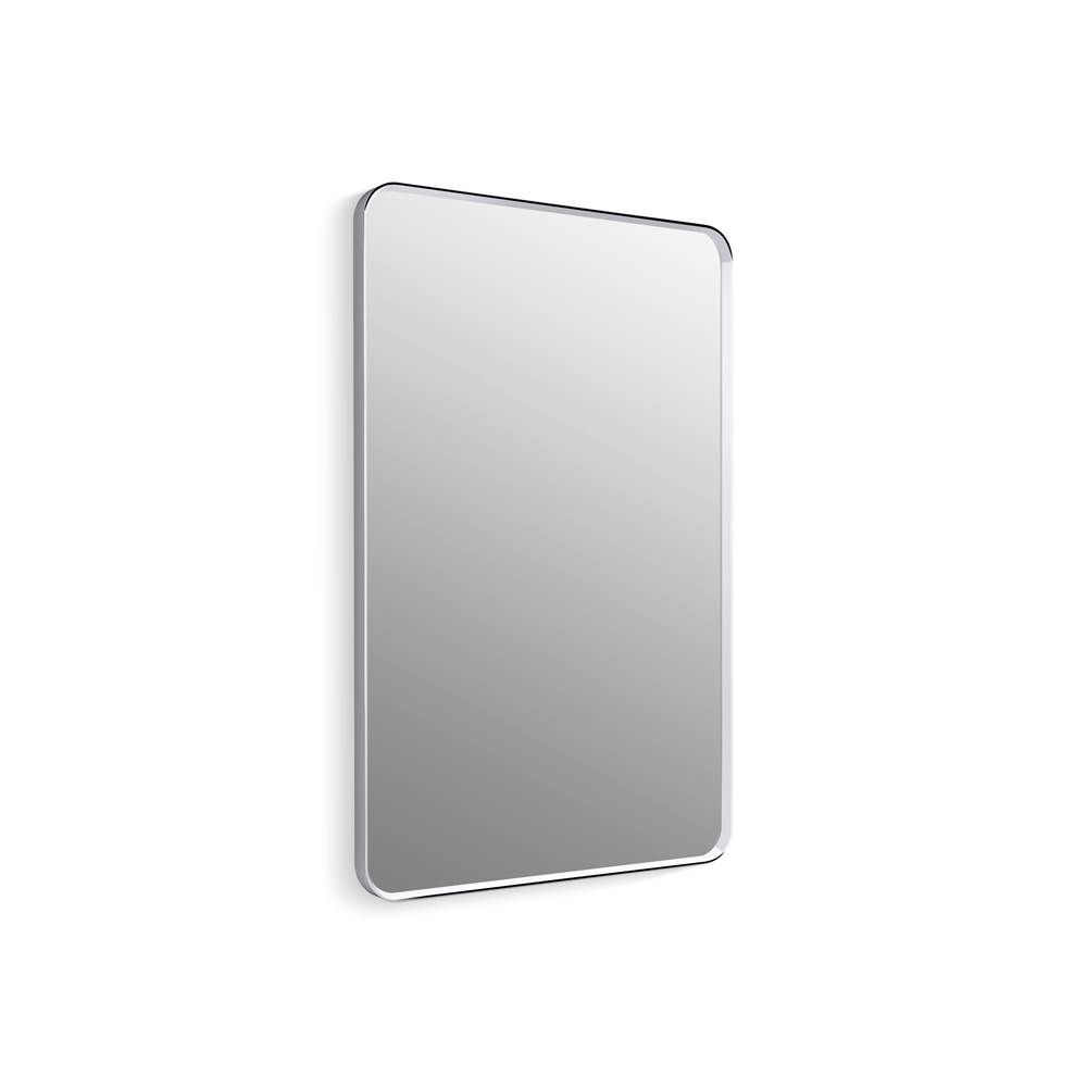 Kohler Rectangle Mirrors item 31365-CPL