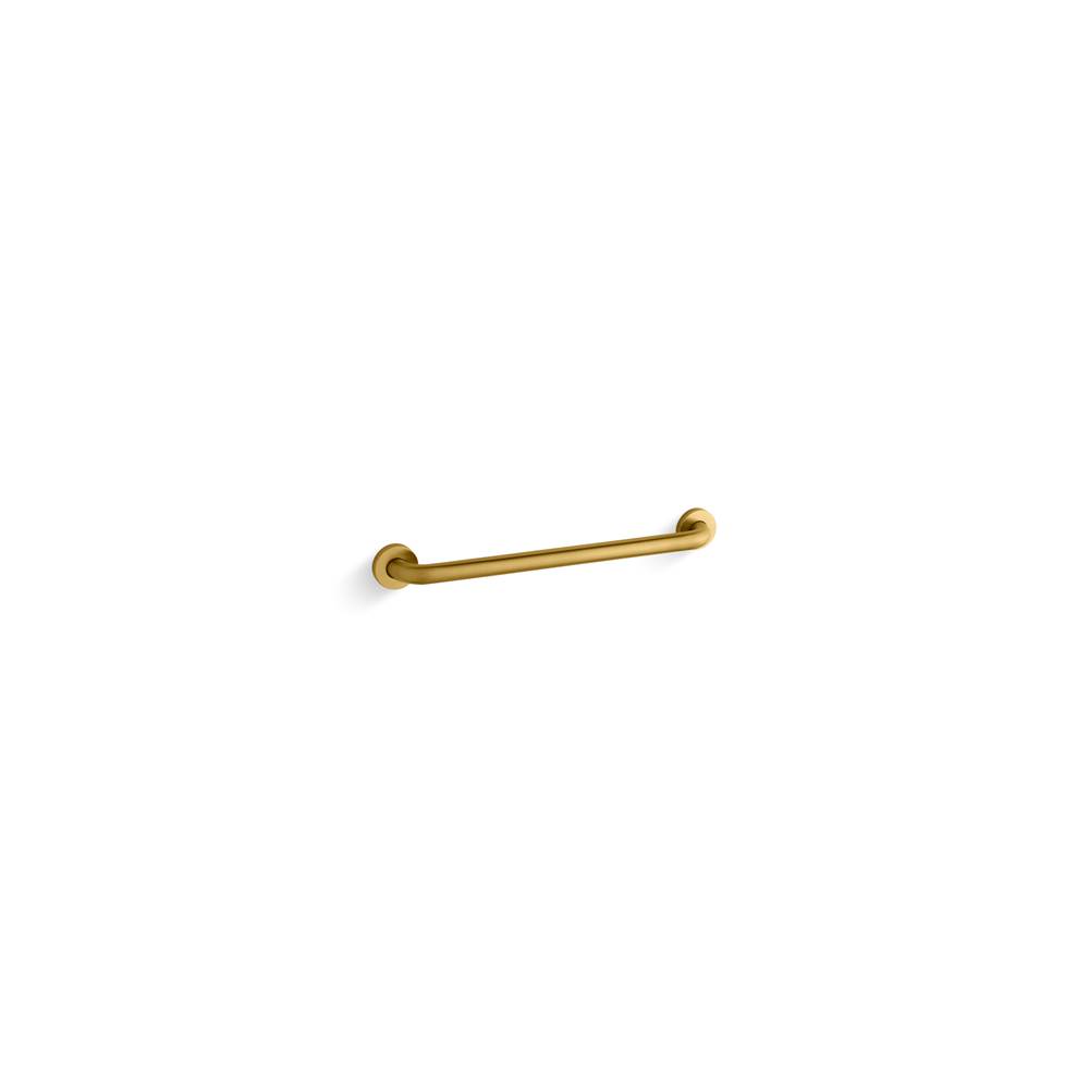Kohler Grab Bars Shower Accessories item 14561-2MB