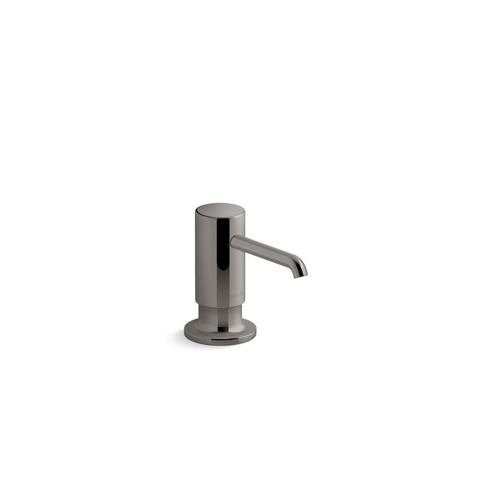 Kohler Soap Dispensers Kitchen Accessories item 35761-TT