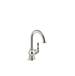 Kohler - 24074-SN - Cold Water Faucets