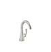 Kohler - 24134-VS - Cold Water Faucets