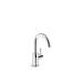 Kohler - 26369-CP - Cold Water Faucets