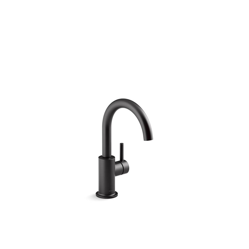 Kohler Cold Water Faucets Water Dispensers item 26369-BL