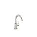 Kohler - 26369-VS - Cold Water Faucets