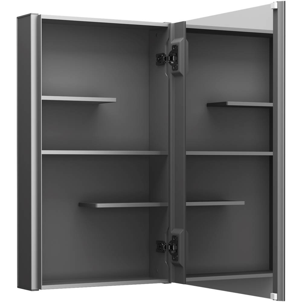 Kohler  Medicine Cabinets item 81144-DA1