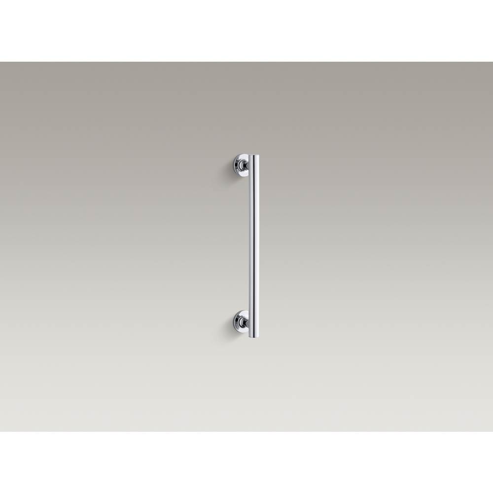 Kohler Shower Door Pulls Shower Accessories item 705767-SN