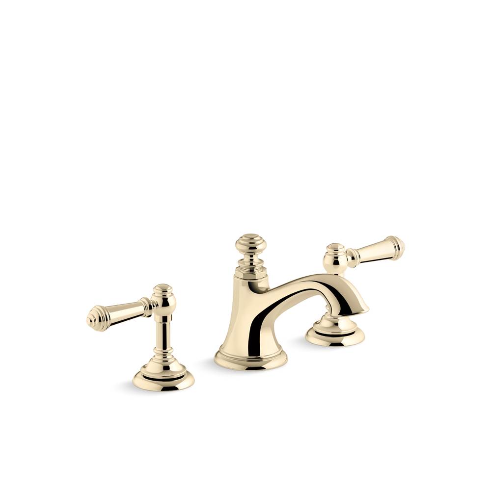Kohler  Bathroom Sink Faucets item 72759-AF