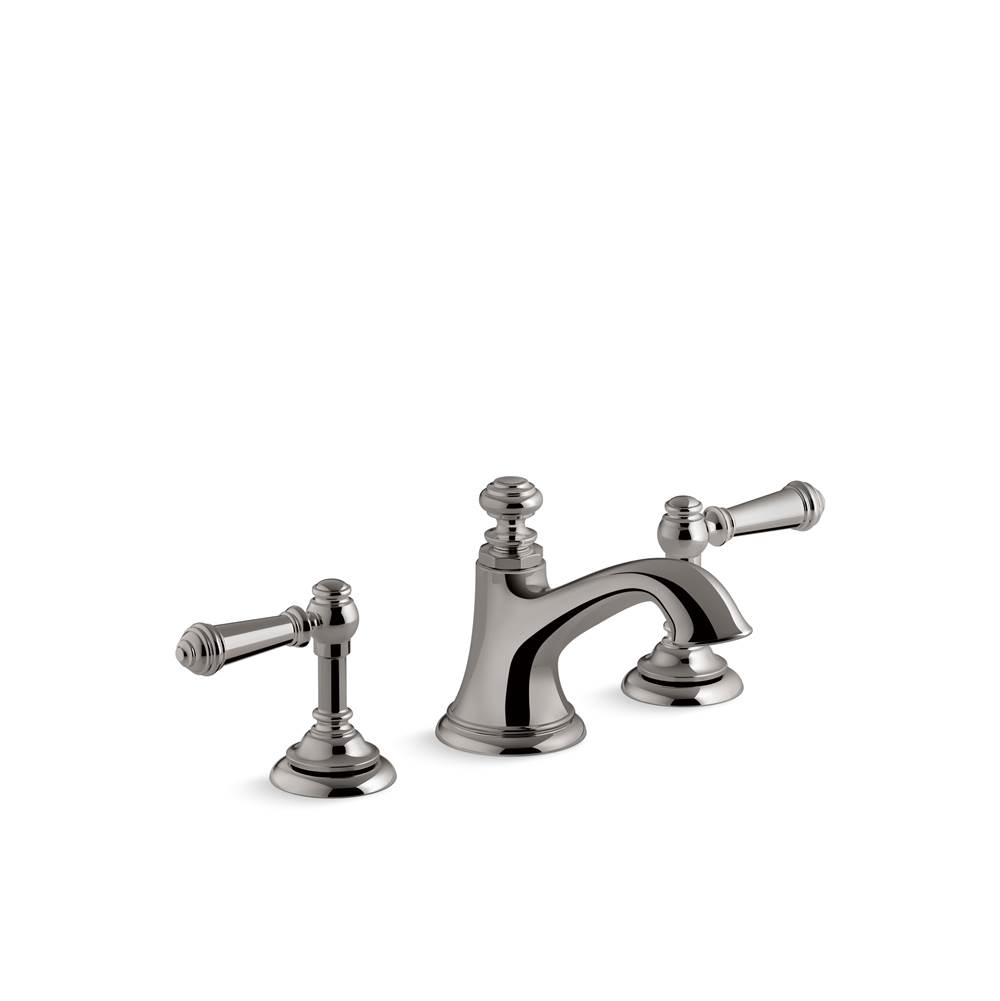 Kohler  Bathroom Sink Faucets item 72759-TT