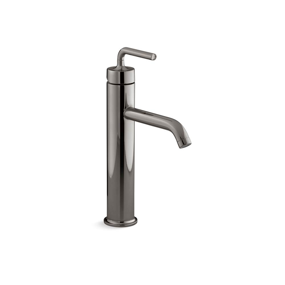 Kohler  Bathroom Sink Faucets item 14404-4A-TT