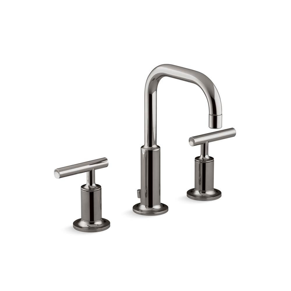 Kohler  Bathroom Sink Faucets item 14406-4-TT