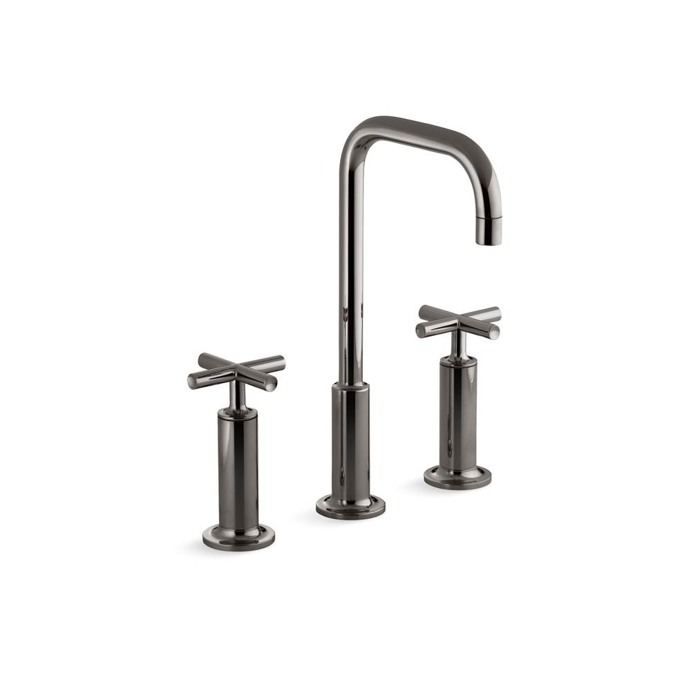 Kohler  Bathroom Sink Faucets item 14408-3-TT