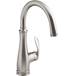 Kohler - 29107-VS - Bar Sink Faucets