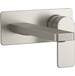 Kohler - 22567-4-BN - Wall Mounted Bathroom Sink Faucets