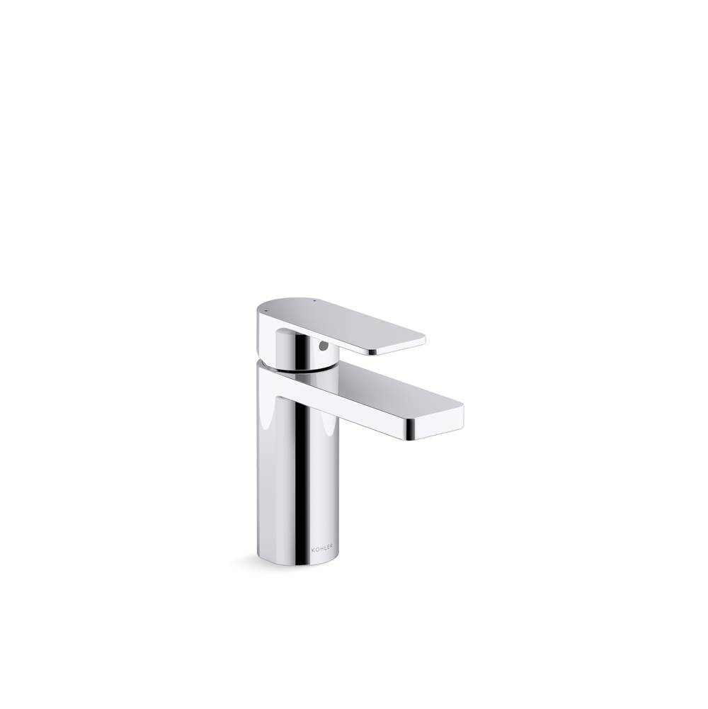 Kohler Single Hole Bathroom Sink Faucets item 23472-4N-2MB