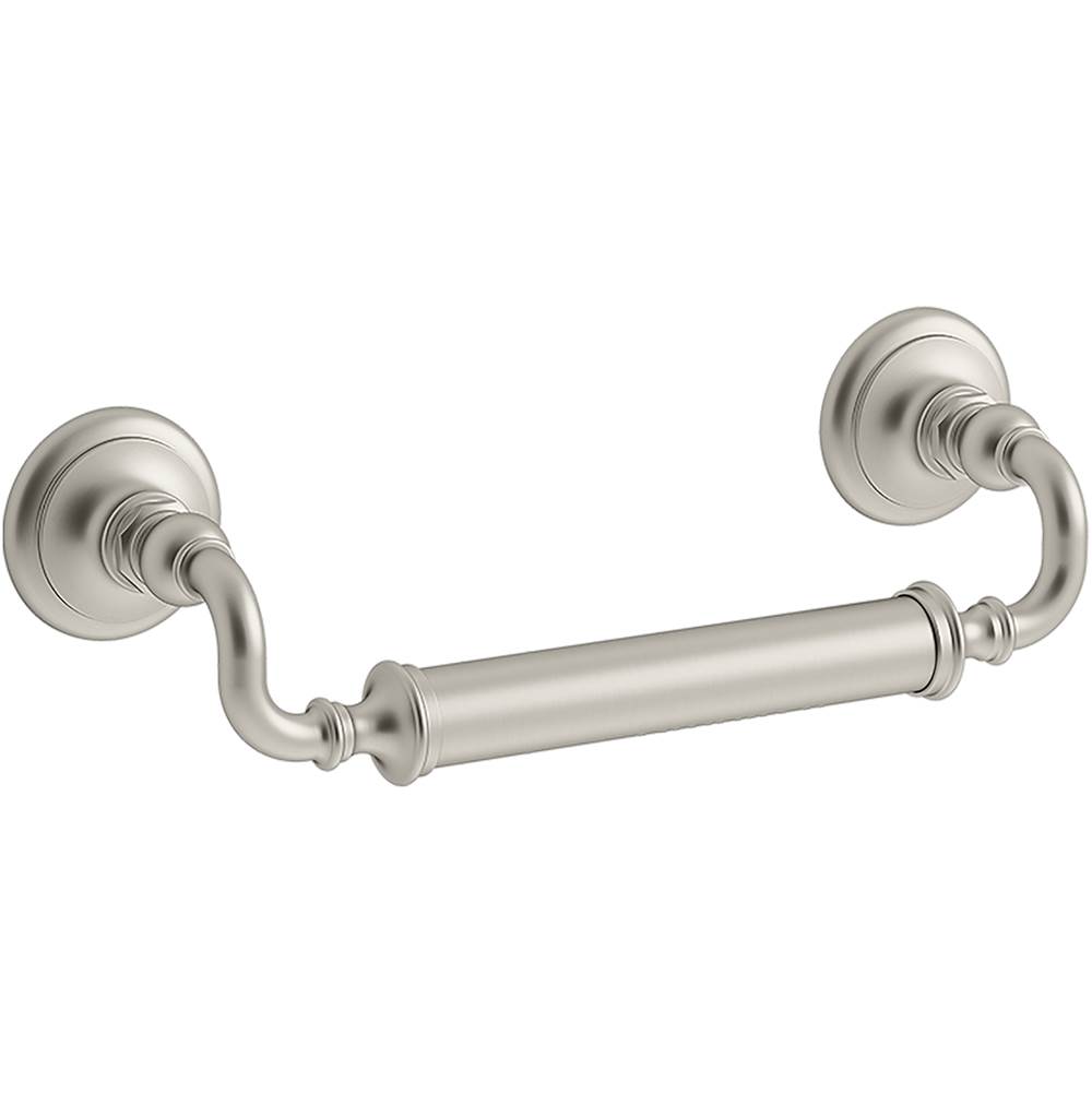 Kohler Grab Bars Shower Accessories item 25154-BN