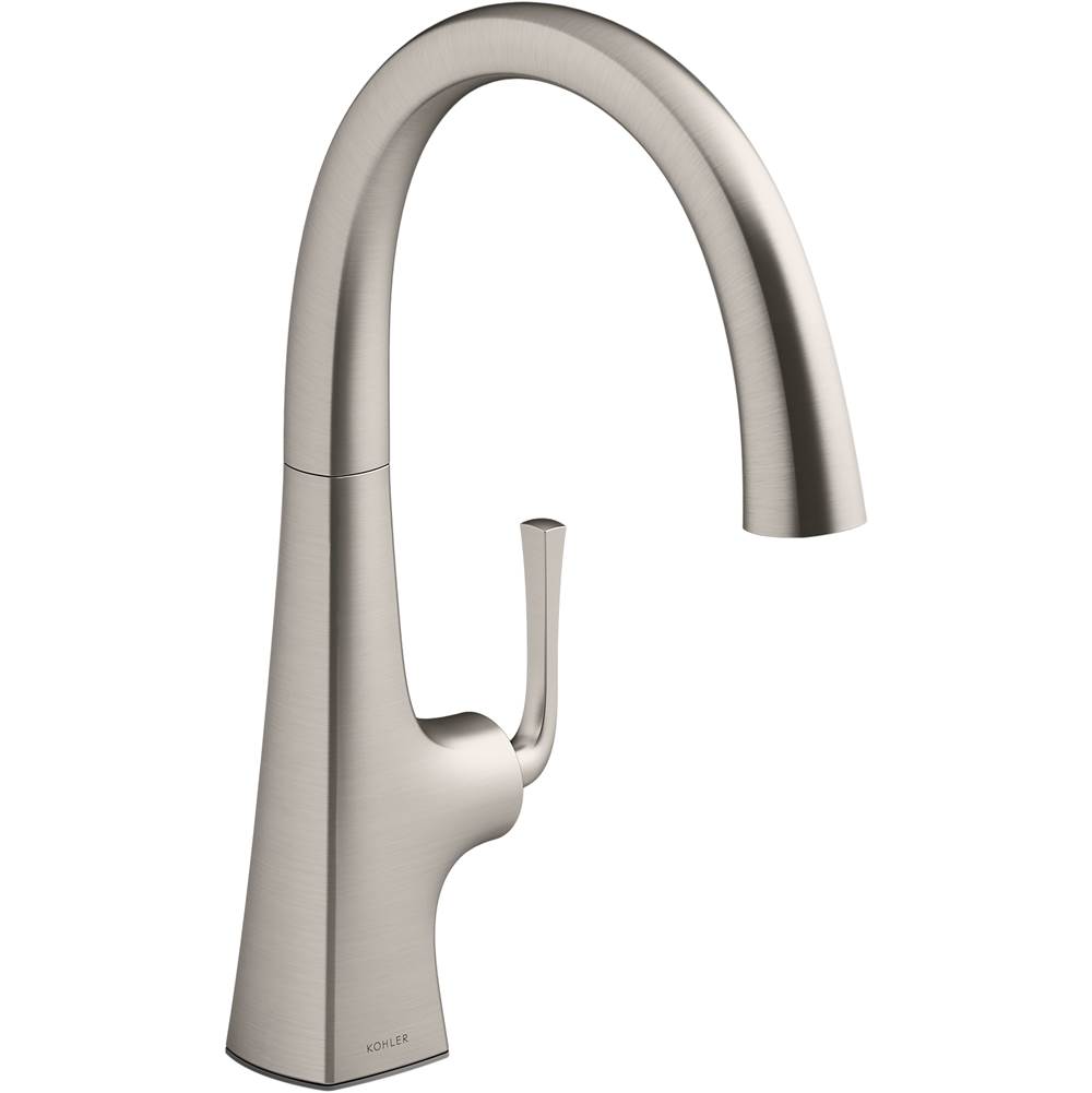 Kohler  Bar Sink Faucets item 22065-VS