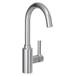 Moen - 5882 - Bar Sink Faucets