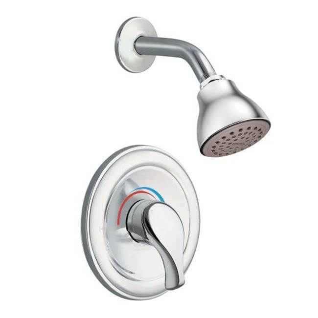 Moen  Shower Only Faucets item TL171