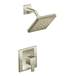 Moen - TS2712EPBN - Shower Only Faucets
